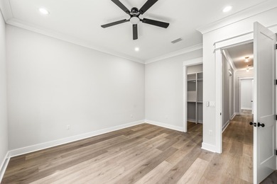 Seller offering $15,000 incentive towards closing cost or rate - photo 40