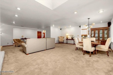 OPEN HOUSE SUNDAY JULY 19TH 1:00 to 4:00 Beautifully maintained - photo 10