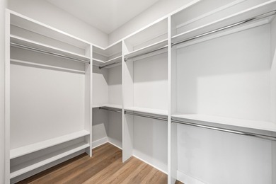 Seller offering $15,000 incentive towards closing cost or rate - photo 41