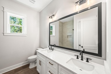 Seller offering $15,000 incentive towards closing cost or rate - photo 42