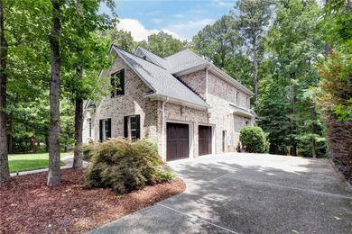 Unbelievable new price and  opportunity! Step into this stunning - photo 42