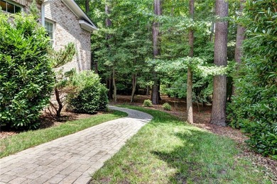 Unbelievable new price and  opportunity! Step into this stunning - photo 43