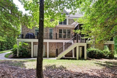 Unbelievable new price and  opportunity! Step into this stunning - photo 44
