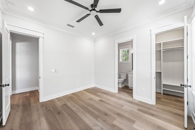 Seller offering $15,000 incentive towards closing cost or rate - photo 45