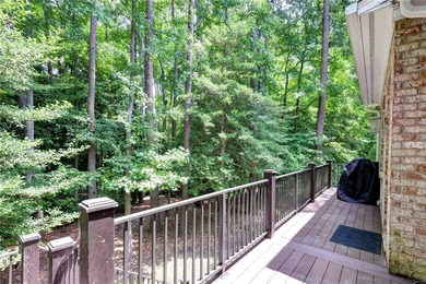 Unbelievable new price and  opportunity! Step into this stunning - photo 46