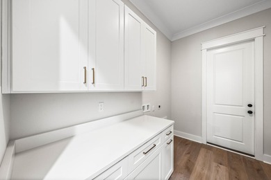Seller offering $15,000 incentive towards closing cost or rate - photo 47