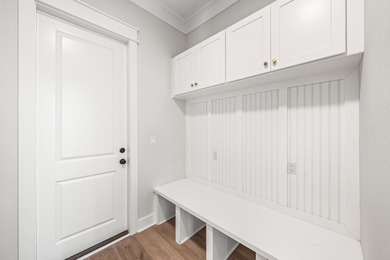 Seller offering $15,000 incentive towards closing cost or rate - photo 48