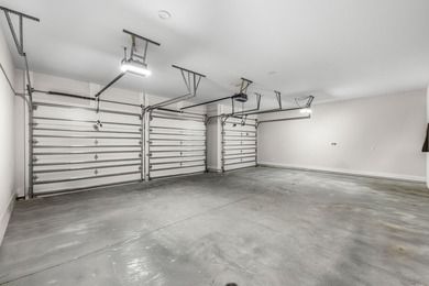 Seller offering $15,000 incentive towards closing cost or rate - photo 49