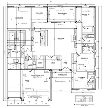Seller offering $15,000 incentive towards closing cost or rate - photo 50