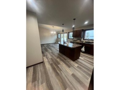 Enjoy peaceful lakeside living in this stunning NEW CONSTRUCTION - photo 3