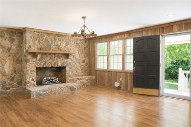 Character. Acreage. Lake recreation. Welcome to 56 Brickle Lane - photo 4