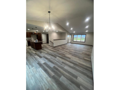 Enjoy peaceful lakeside living in this stunning NEW CONSTRUCTION - photo 5