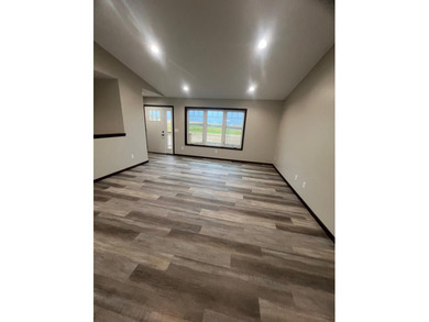 Enjoy peaceful lakeside living in this stunning NEW CONSTRUCTION - photo 6