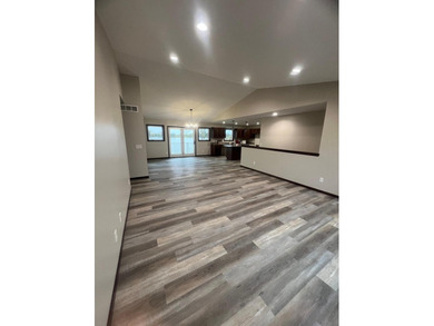 Enjoy peaceful lakeside living in this stunning NEW CONSTRUCTION - photo 7
