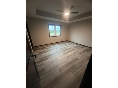 Enjoy peaceful lakeside living in this stunning NEW CONSTRUCTION - photo 8