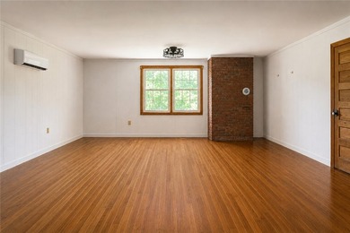 Character. Acreage. Lake recreation. Welcome to 56 Brickle Lane - photo 10
