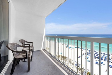 Experience breathtaking panoramic views from this fabulous - photo 1