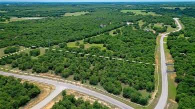 Lake Acreage For Sale in Sunset, Texas