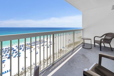 Experience breathtaking panoramic views from this fabulous - photo 2