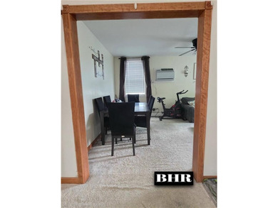 Old Mill Basin... Brand new to market 2 bed, 1 bath UPPER CORNER - photo 3