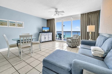 Experience breathtaking panoramic views from this fabulous - photo 3