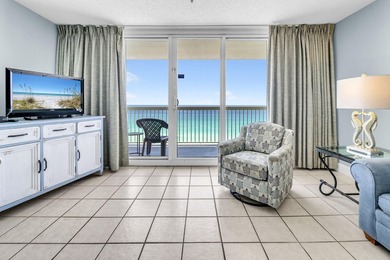 Experience breathtaking panoramic views from this fabulous - photo 4