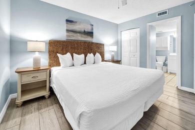 Experience breathtaking panoramic views from this fabulous - photo 9