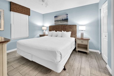 Experience breathtaking panoramic views from this fabulous - photo 10