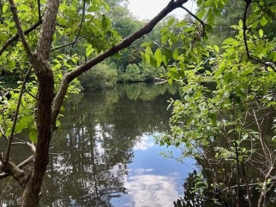 Lake Lot For Sale in Newport News, Virginia