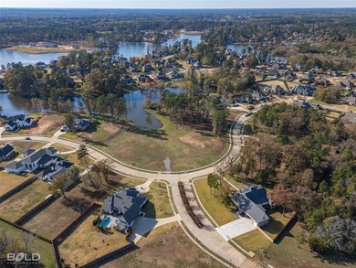 Welcome to Silver Point, southeast Shreveport's upscale - photo 3