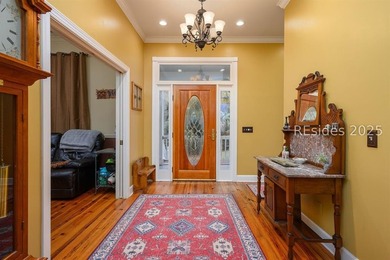 This home is situated at the end of the cul de sac in the club - photo 7