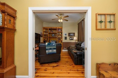This home is situated at the end of the cul de sac in the club - photo 8