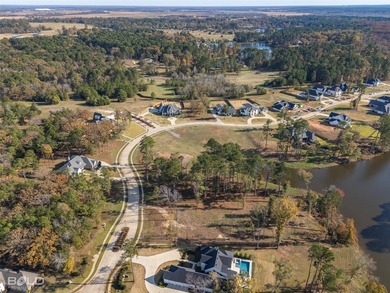 Welcome to Silver Point, southeast Shreveport's upscale - photo 8