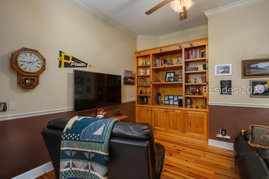 This home is situated at the end of the cul de sac in the club - photo 10