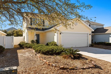 Plantation Lakes  Home For Sale in Myrtle Beach South Carolina