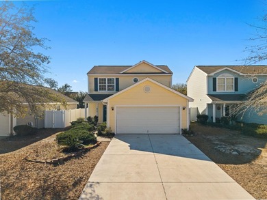 Welcome to Avalon in Carolina Forest-one of the Myrtle Beach - photo 2