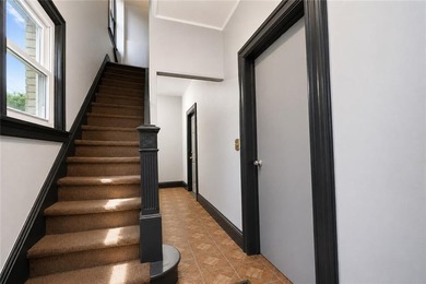 Welcome to this beautifully maintained and recently upgraded - photo 4