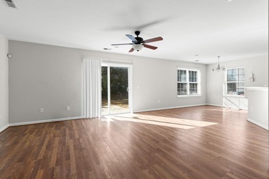 Welcome to Avalon in Carolina Forest-one of the Myrtle Beach - photo 4