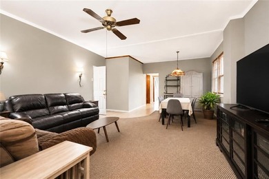 Welcome to this beautifully maintained and recently upgraded - photo 6