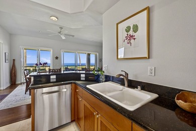 Welcome to Kumulani B-4, within the world-renowned Mauna Kea - photo 11