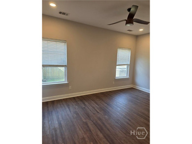 *PRICE REDUCED* Invest with less stress! 29 Travis Street was - photo 11