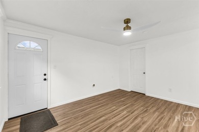 Welcome home to this stunning, fully renovated 2-bedroom, and - photo 11