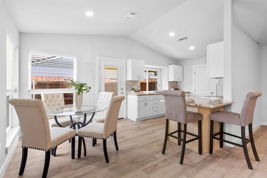 No HOA and fully renovated in 2026 from the kitchen to the baths - photo 11