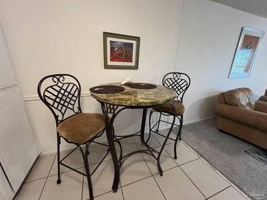 COME AND SEE this centrally located condominium in the bustling - photo 11