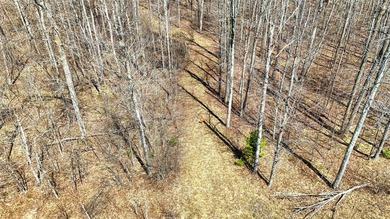 Tucked away in the quiet Northwoods of Ojibwa, WI, this - photo 11