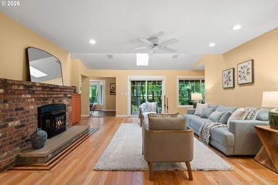 Rare opportunity to own a fully equipped horse property on 5.65 - photo 11