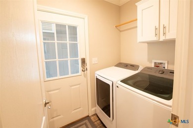 Gorgeous Lake community nestled on Lake Conroe. Have you ever - photo 11