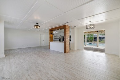 Move-in ready 3-bedroom, 2-bath, 2-car garage pool/spa home - photo 2