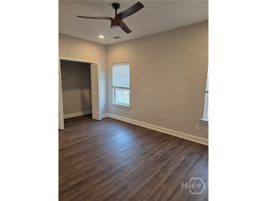 *PRICE REDUCED* Invest with less stress! 29 Travis Street was - photo 12