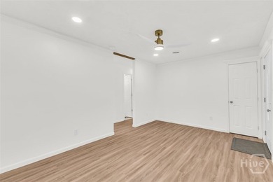 Welcome home to this stunning, fully renovated 2-bedroom, and - photo 12